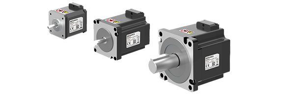 步進(jìn)電機(jī)